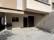 Casa en Venta en Corinto Residencial Apodaca