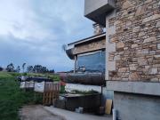 Casa en venta en Coristanco. Casa a venta en Coristanco....