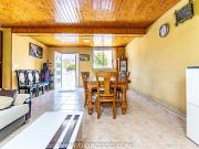 Casa en venta en Coristanco. CASA con TERRENO lista para...