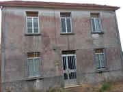 Casa en venta en Coristanco. Casa en Coristanco con...