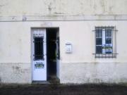 Casa en venta en Coristanco. Casa en el Lugar de San...
