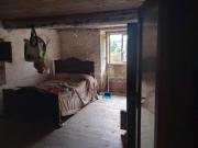 Casa en venta en Coristanco. Casa unifamiliar de piedra...