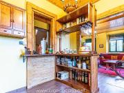 Casa en venta en Coristanco. INTERESANTE CASA con 437 m...