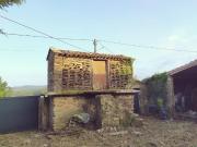 Casa en venta en Coristanco. Se vende casa para...