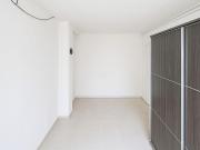 Casa en venta en Cornellà de Llobregat, El Pedró. GRAN...