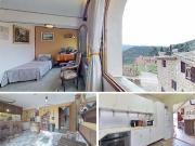 Casa en venta en Cornudella de Montsant. Casas... Casa en venta en Cornudella de Montsant. Casas...