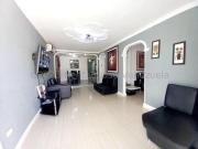 Casa en Venta en Coro Falcón 100 m2. 3 hab