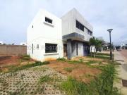 Casa en Venta en Coro Falcón 115 m2. 3 hab