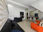 Casa en Venta en Coro Falcón 127 m2. 4 hab