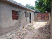 Casa en Venta en Coro Falcón 130 m2. 2 hab