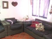 Casa en Venta en Coro Falcón 144 m2. 3 hab
