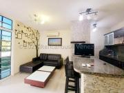 Casa en Venta en Coro Falcón 148 m2. 3 hab