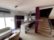 Casa en Venta en Coro Falcón 150 m2. 3 hab