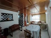 Casa en Venta en Coro Falcón 150 m2. 4 hab