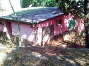 Casa en Venta en Coro Falcón 150 m2. 4 hab