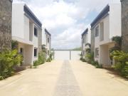 Casa en Venta en Coro Falcón 161 m2. 3 hab