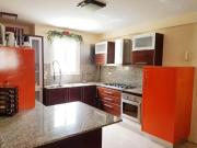 Casa en Venta en Coro Falcón 188 m2. 5 hab