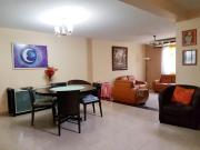 Casa en Venta en Coro Falcón 188 m2. 5 hab