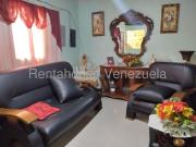 Casa en Venta en Coro Falcón 198 m2. 8 hab