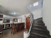 Casa en Venta en Coro Falcón 200 m2. 4 hab