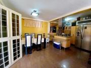 Casa en Venta en Coro Falcón 200 m2. 5 hab