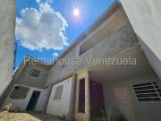 Casa en Venta en Coro Falcón 200 m2. 5 hab