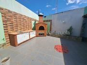 Casa en Venta en Coro Falcón 225 m2. 3 hab