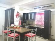 Casa en Venta en Coro Falcón 238 m2. 4 hab