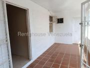 Casa en Venta en Coro Falcón 243 m2. 7 hab