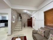 Casa en Venta en Coro Falcón 257 m2. 5 hab