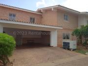 Casa en Venta en Coro Falcón 257 m2. 5 hab