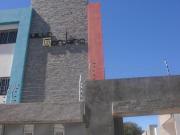 Casa en Venta en Coro Falcón 265 m2. 3 hab