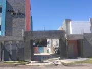 Casa en Venta en Coro Falcón 265 m2. 3 hab