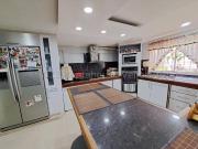 Casa en Venta en Coro Falcón 300 m2. 4 hab