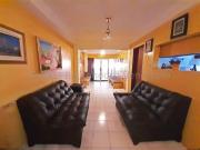 Casa en Venta en Coro Falcón 300 m2. 5 hab