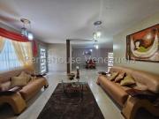 Casa en Venta en Coro Falcón 300 m2. 5 hab