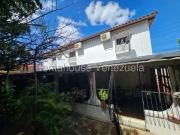 Casa en Venta en Coro Falcón 300 m2. 7 hab