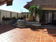 Casa en Venta en Coro Falcón 310 m2. 7 hab