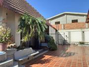 Casa en Venta en Coro Falcón 310 m2. 7 hab