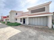 Casa en Venta en Coro Falcón 333 m2. 4 hab
