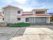 Casa en Venta en Coro Falcón 333 m2. 4 hab