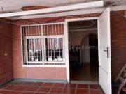 Casa en Venta en Coro Falcón 348 m2. 3 hab