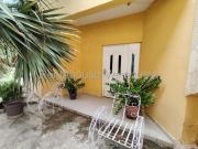 Casa en Venta en Coro Falcón 350 m2. 4 hab