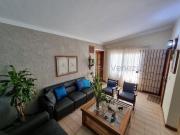 Casa en Venta en Coro Falcón 366 m2. 5 hab