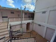 Casa en Venta en Coro Falcón 400 m2. 11 hab