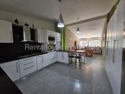 Casa en Venta en Coro Falcón 400 m2. 5 hab