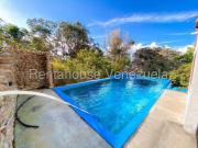 Casa en Venta en Coro Falcón 4500 m2. 5 hab