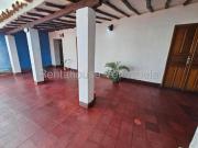 Casa en Venta en Coro Falcón 459 m2. 4 hab