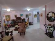 Casa en Venta en Coro Falcón 500 m2. 5 hab