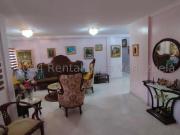 Casa en Venta en Coro Falcón 500 m2. 5 hab